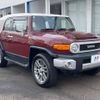 toyota fj-cruiser 2011 -TOYOTA--FJ Curiser CBA-GSJ15W--GSJ15-0114275---TOYOTA--FJ Curiser CBA-GSJ15W--GSJ15-0114275- image 16