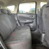 nissan note 2015 -NISSAN--Note DBA-E12--E12-421672---NISSAN--Note DBA-E12--E12-421672- image 15