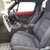 mazda eunos-roadster 1990 quick_quick_NA6CE_NA6CE-112548 image 6