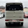 suzuki every-wagon 2019 CFJ1633632 image 9