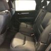 mazda cx-8 2018 -MAZDA--CX-8 3DA-KG2P--KG2P-103198---MAZDA--CX-8 3DA-KG2P--KG2P-103198- image 12