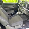 suzuki jimny-sierra 2024 quick_quick_3BA-JB74W_JB74W-229707 image 4