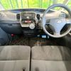 daihatsu tanto 2011 -DAIHATSU--Tanto DBA-L375S--L375S-0469825---DAIHATSU--Tanto DBA-L375S--L375S-0469825- image 2