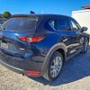 mazda cx-5 2018 -MAZDA--CX-5 3DA-KF2P--KF2P-215456---MAZDA--CX-5 3DA-KF2P--KF2P-215456- image 2