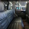 jeep cherokee 1997 CFJ8453301 image 12
