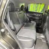 nissan x-trail 2016 -NISSAN--X-Trail DBA-NT32--NT32-545693---NISSAN--X-Trail DBA-NT32--NT32-545693- image 10