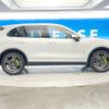 porsche cayenne 2015 -PORSCHE--Porsche Cayenne DLA-92ACGE--WP1ZZZ92ZFLA50872---PORSCHE--Porsche Cayenne DLA-92ACGE--WP1ZZZ92ZFLA50872- image 20