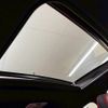 lexus ct 2017 CFJ1823052 image 7
