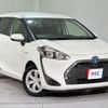 toyota sienta 2019 quick_quick_NHP170G_NHP170-7174467 image 16