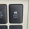 toyota porte 2014 -TOYOTA--Porte DBA-NCP141--NCP141-9106882---TOYOTA--Porte DBA-NCP141--NCP141-9106882- image 11