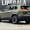 chrysler jeep-cherokee 2019 -CHRYSLER--Jeep Cherokee ABA-KL20L--1C4PJMFN6KD412098---CHRYSLER--Jeep Cherokee ABA-KL20L--1C4PJMFN6KD412098- image 15