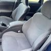 toyota prius 2011 CFJ1674601 image 10