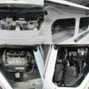 suzuki every 2019 -SUZUKI--Every HBD-DA17V--DA17V-375330---SUZUKI--Every HBD-DA17V--DA17V-375330- image 20