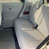suzuki spacia 2018 CFJ1465388 image 7