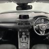 mazda cx-5 2017 -MAZDA--CX-5 LDA-KF2P--KF2P-101078---MAZDA--CX-5 LDA-KF2P--KF2P-101078- image 17