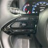 toyota yaris-cross 2022 -TOYOTA 【千葉 303】--Yaris Cross 5BA-MXPB15--MXPB15-3007593---TOYOTA 【千葉 303】--Yaris Cross 5BA-MXPB15--MXPB15-3007593- image 31