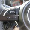 suzuki jimny-sierra 2023 -SUZUKI 【滋賀 502ｾ3392】--Jimny Sierra JB74W--204020---SUZUKI 【滋賀 502ｾ3392】--Jimny Sierra JB74W--204020- image 6