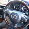 lexus lx 2017 -LEXUS--Lexus LX DBA-URJ201W--URJ201-4257428---LEXUS--Lexus LX DBA-URJ201W--URJ201-4257428- image 13