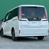 toyota esquire 2018 CFJ1517214 image 4
