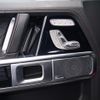 mercedes-benz g-class 2021 quick_quick_463276_W1N4632761X387591 image 11