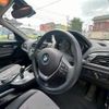 bmw 1-series 2014 CFJ1587704 image 19