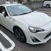 toyota 86 2014 -TOYOTA--86 DBA-ZN6--ZN6-046699---TOYOTA--86 DBA-ZN6--ZN6-046699- image 1