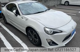 toyota 86 2014 -TOYOTA--86 DBA-ZN6--ZN6-046699---TOYOTA--86 DBA-ZN6--ZN6-046699-