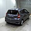 nissan note 2017 -NISSAN--Note E12-546682---NISSAN--Note E12-546682- image 6