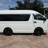 toyota hiace-van 2014 CFJ1763935 image 42