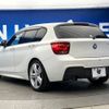 bmw 1-series 2013 -BMW--BMW 1 Series DBA-1A16--WBA1A12040J209348---BMW--BMW 1 Series DBA-1A16--WBA1A12040J209348- image 19