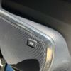 toyota alphard 2015 -TOYOTA--Alphard DAA-AYH30W--AYH30-0024431---TOYOTA--Alphard DAA-AYH30W--AYH30-0024431- image 5