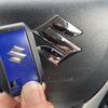 suzuki wagon-r 2019 -SUZUKI--Wagon R DAA-MH55S--MH55S-732581---SUZUKI--Wagon R DAA-MH55S--MH55S-732581- image 7