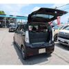 suzuki wagon-r 2015 -SUZUKI 【名変中 】--Wagon R MH34S--960265---SUZUKI 【名変中 】--Wagon R MH34S--960265- image 18