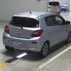 mitsubishi mirage 2018 quick_quick_DBA-A03A_A03A-0045859 image 3