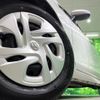 toyota aqua 2022 CFJ1585615 image 14