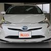 toyota prius 2016 -TOYOTA--Prius DAA-ZVW50--ZVW50-6023729---TOYOTA--Prius DAA-ZVW50--ZVW50-6023729- image 11