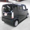 honda n-box 2016 -HONDA--N BOX JF1--1813519---HONDA--N BOX JF1--1813519- image 2