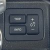 suzuki xbee 2018 -SUZUKI--XBEE MN71S--MN71S-120763---SUZUKI--XBEE MN71S--MN71S-120763- image 25