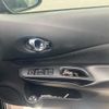 nissan note 2014 -NISSAN--Note DBA-E12--E12-310826---NISSAN--Note DBA-E12--E12-310826- image 16