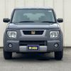 honda element 2004 -HONDA--Element UA-YH2--YH2-1002424---HONDA--Element UA-YH2--YH2-1002424- image 3