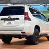 toyota land-cruiser-prado 2020 -TOYOTA--Land Cruiser Prado 3BA-TRJ150W--TRJ150-0117623---TOYOTA--Land Cruiser Prado 3BA-TRJ150W--TRJ150-0117623- image 18