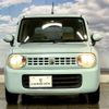 suzuki alto-lapin 2011 quick_quick_DBA-HE22S_HE22S-214776 image 7