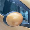 suzuki cervo 2006 -SUZUKI--Cervo CBA-HG21S--HG21S-605970---SUZUKI--Cervo CBA-HG21S--HG21S-605970- image 7