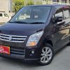 suzuki wagon-r 2010 CFJ1606230 image 1
