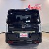 honda stepwagon 2013 -HONDA--Stepwgn DBA-RK6--RK6-1306583---HONDA--Stepwgn DBA-RK6--RK6-1306583- image 25