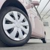 daihatsu move-conte 2014 quick_quick_L575S_L575S-0214147 image 12