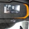 daihatsu mira-e-s 2020 -DAIHATSU--Mira e:s 5BA-LA350S--LA350S-0209261---DAIHATSU--Mira e:s 5BA-LA350S--LA350S-0209261- image 7
