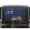 toyota alphard 2016 -TOYOTA--Alphard DBA-AGH30W--AGH30-0079708---TOYOTA--Alphard DBA-AGH30W--AGH30-0079708- image 3