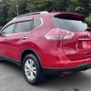 nissan x-trail 2016 -NISSAN--X-Trail DAA-HT32--HT32-106838---NISSAN--X-Trail DAA-HT32--HT32-106838- image 18