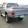 toyota hilux-sports-pick-up 1998 GOO_NET_EXCHANGE_0300490A30230926W001 image 6